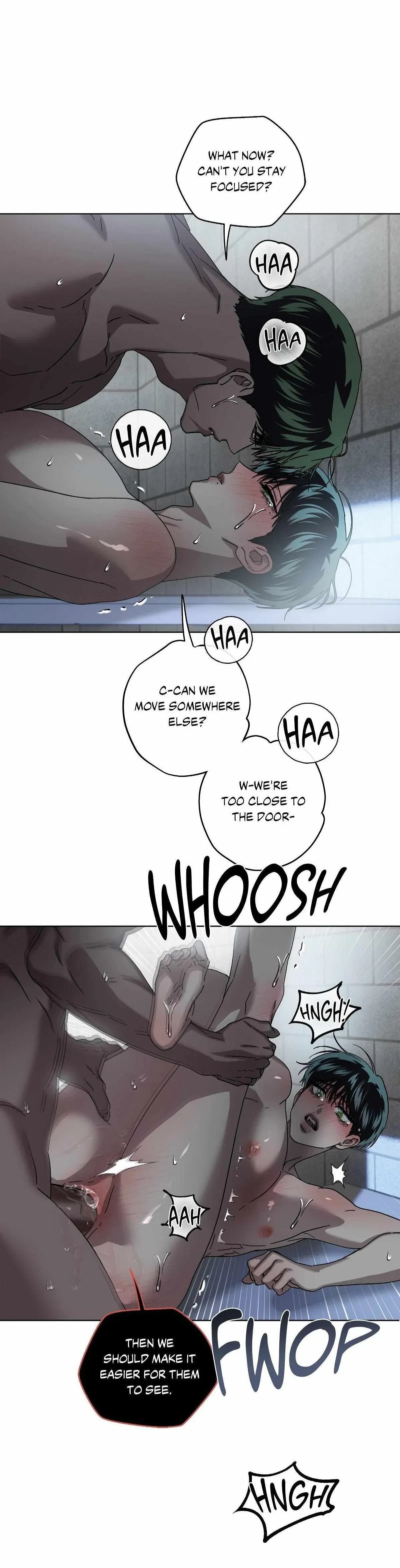 Chapter 56, page 21