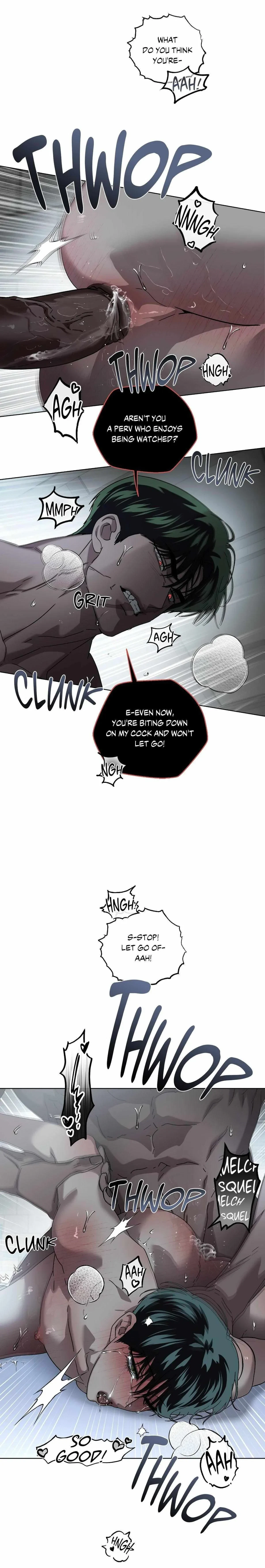 Chapter 56, page 22