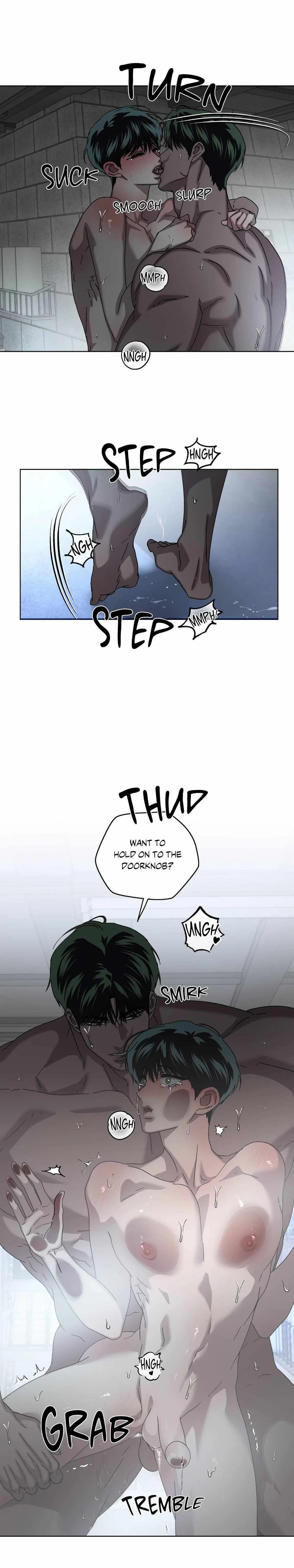 Chapter 56, page 27