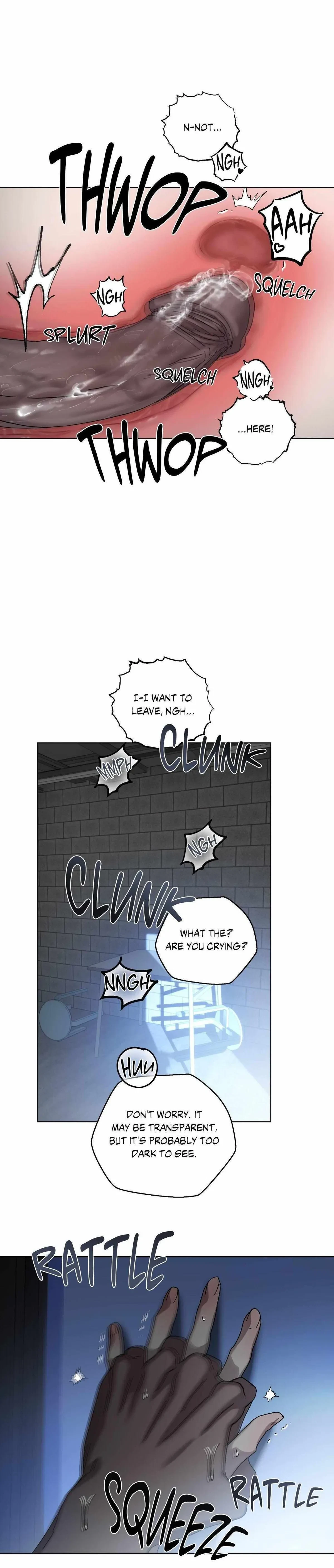 Chapter 56, page 29