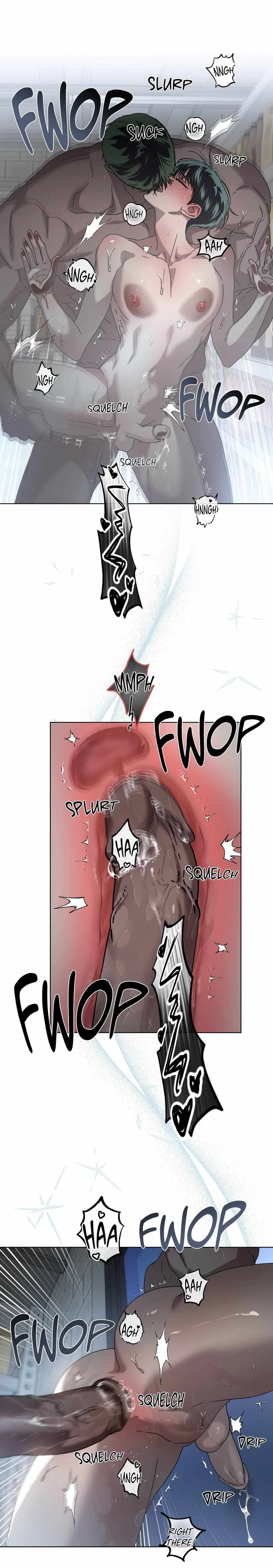 Chapter 56, page 31