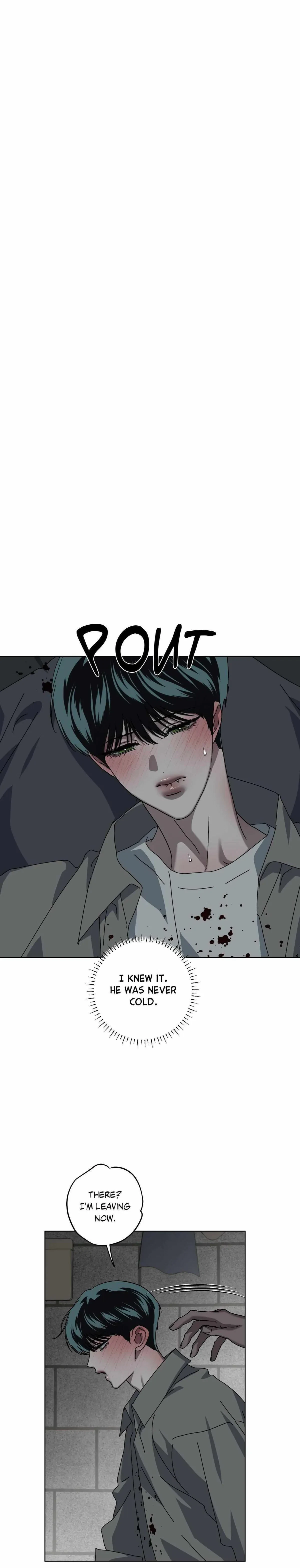 Chapter 56, page 4