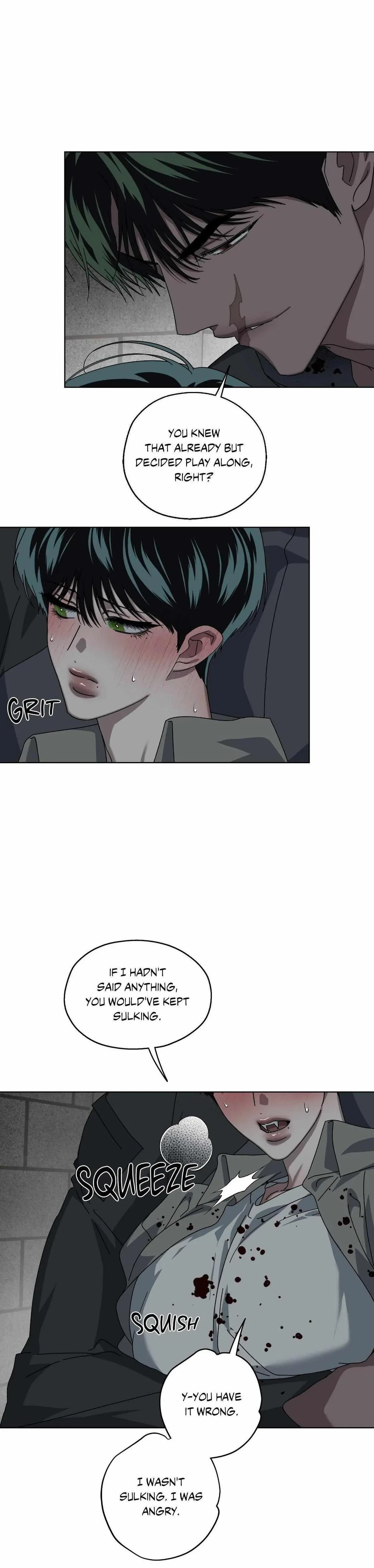 Chapter 56, page 6
