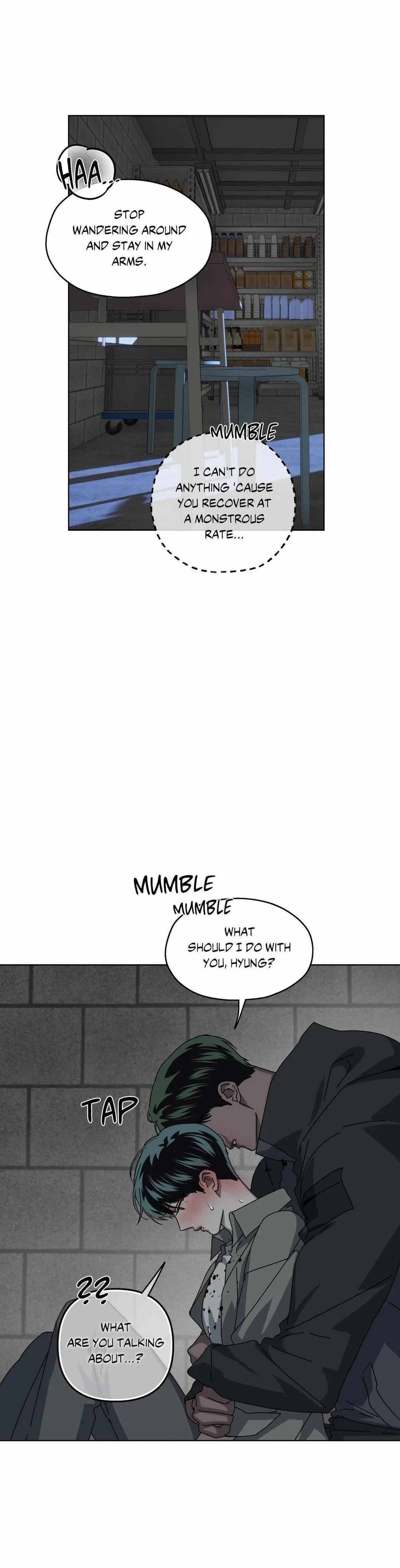 Chapter 56, page 7
