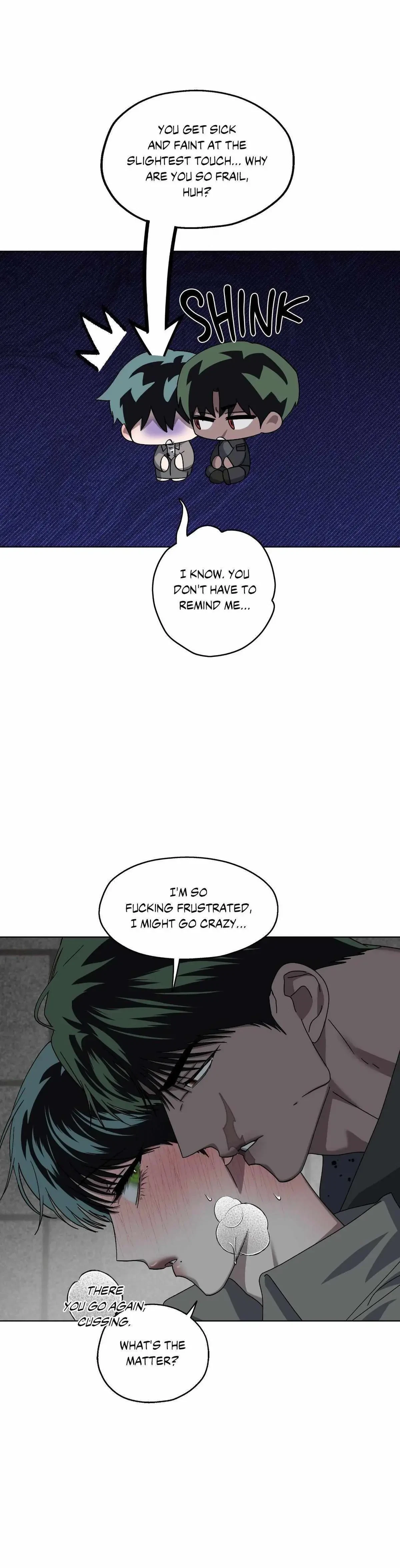 Chapter 56, page 8