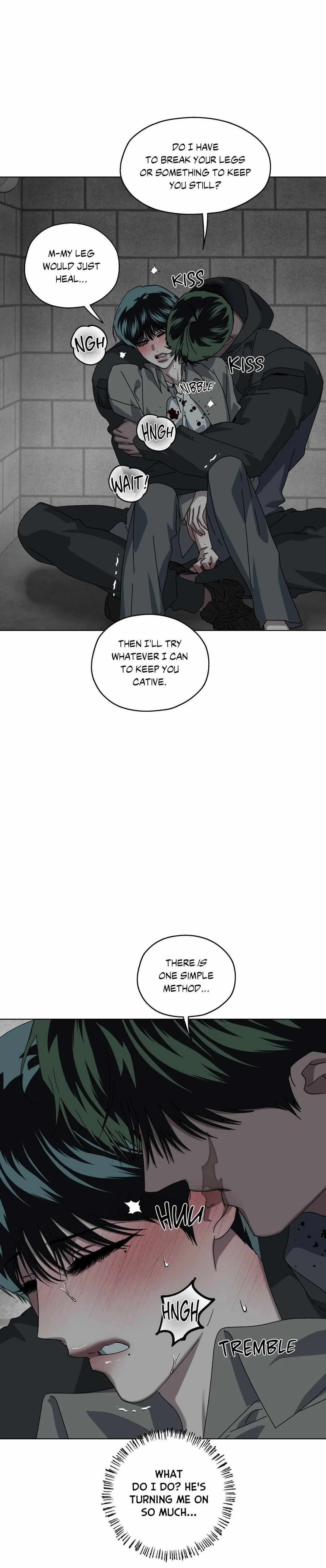 Chapter 56, page 9