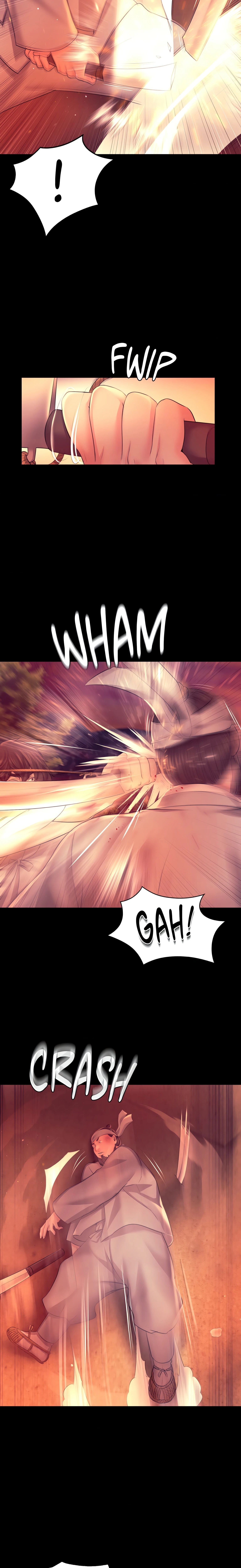 Chapter 72, page 10