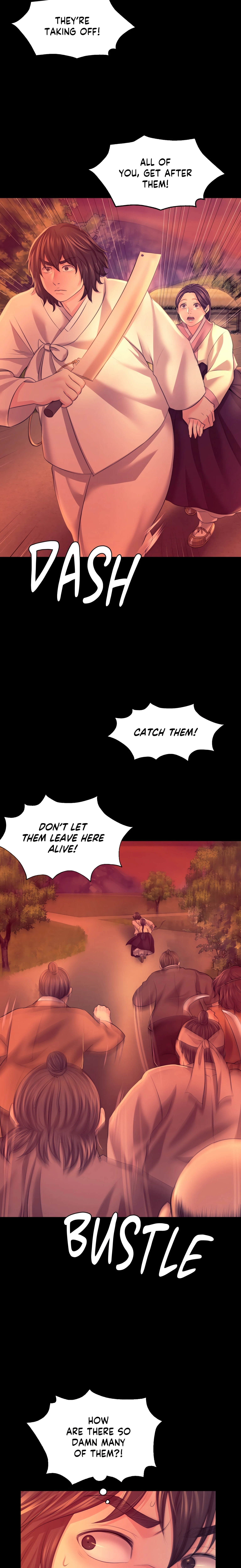 Chapter 72, page 11