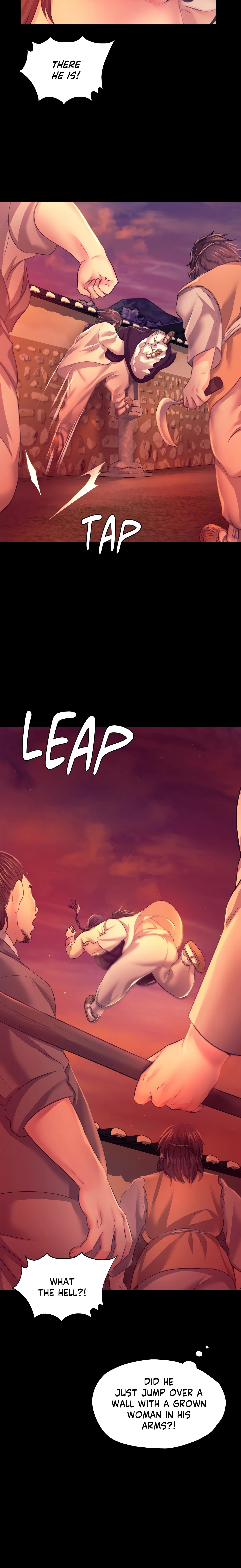 Chapter 72, page 12