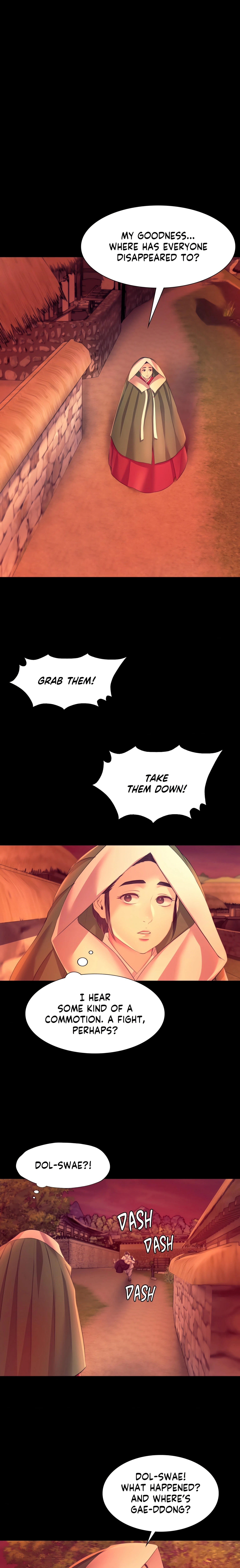 Chapter 72, page 13