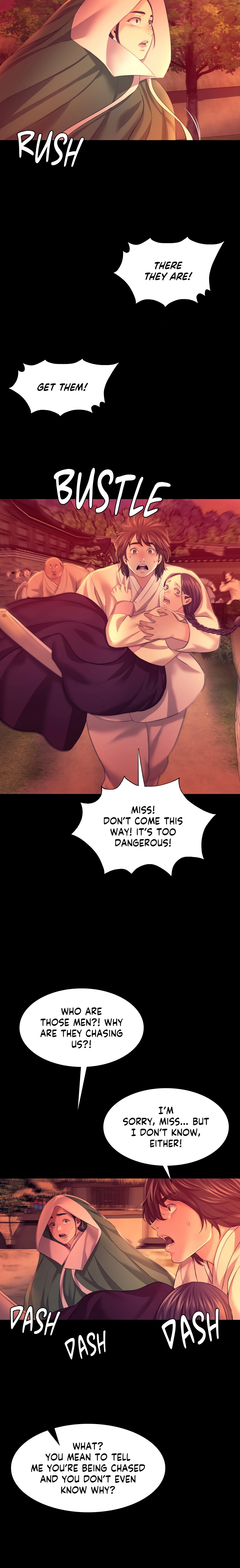 Chapter 72, page 14