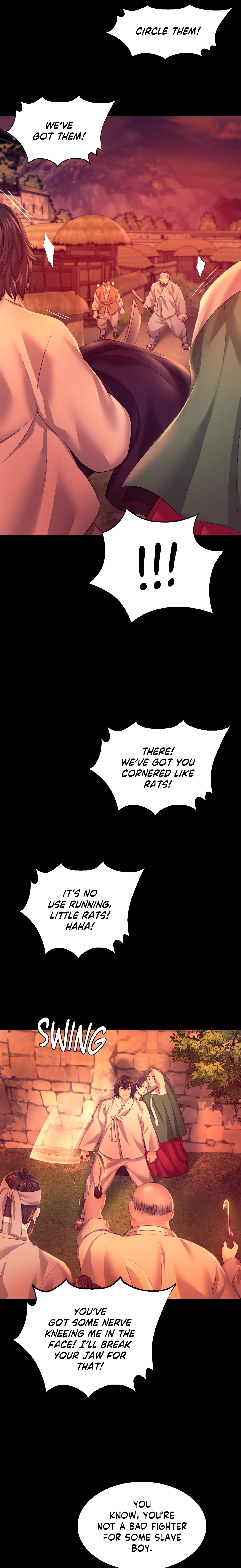 Chapter 72, page 15