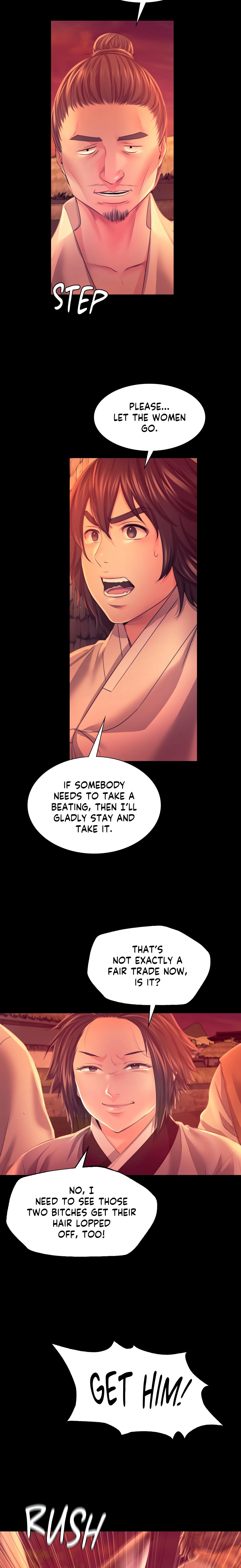 Chapter 72, page 16