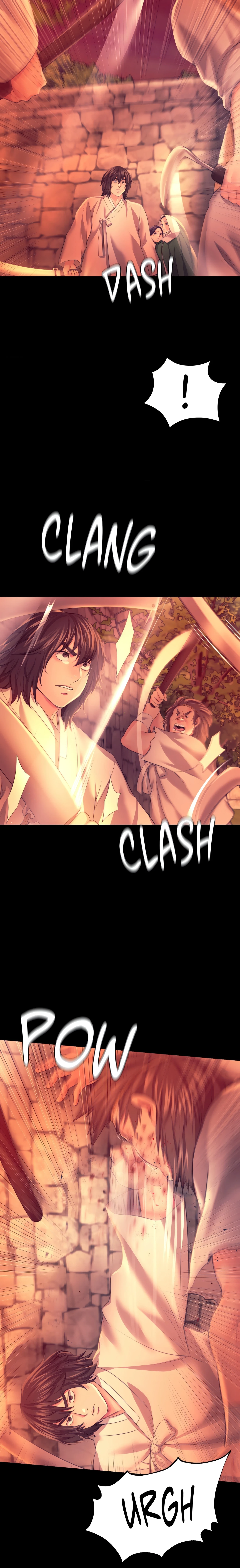 Chapter 72, page 17