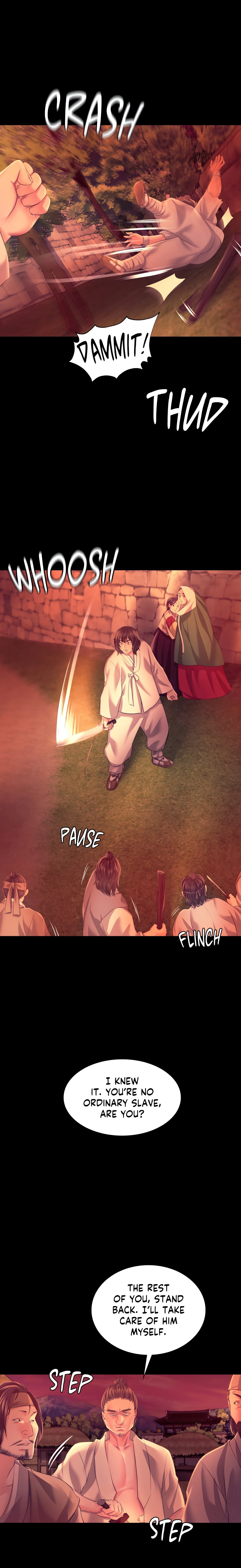 Chapter 72, page 18