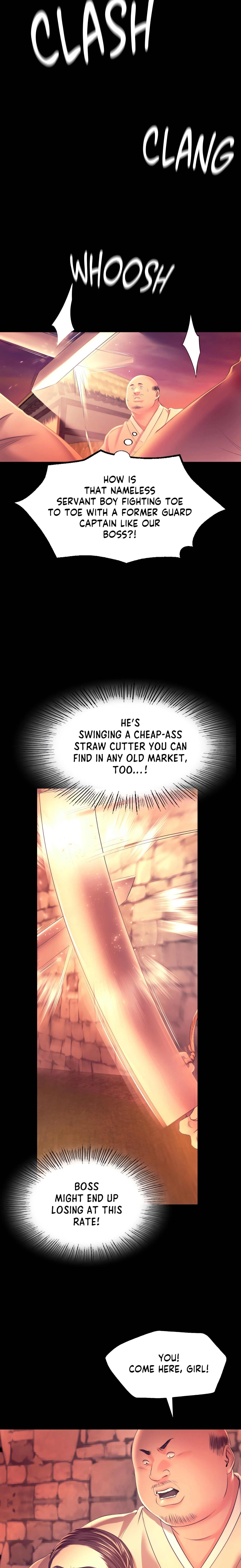 Chapter 72, page 21