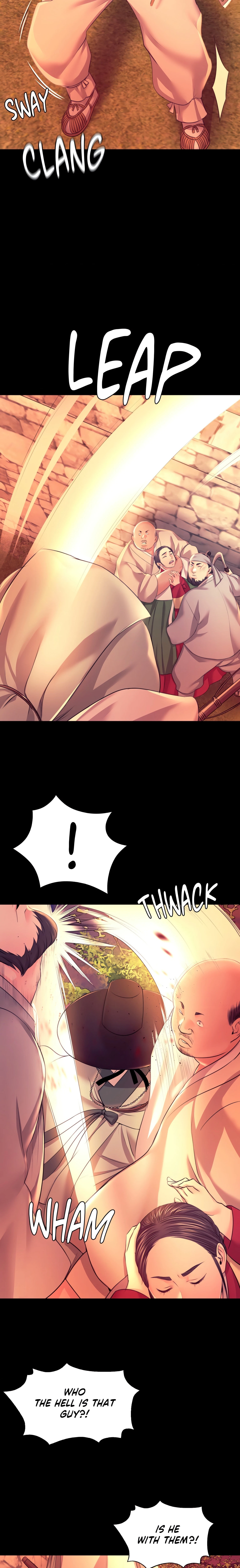 Chapter 72, page 23