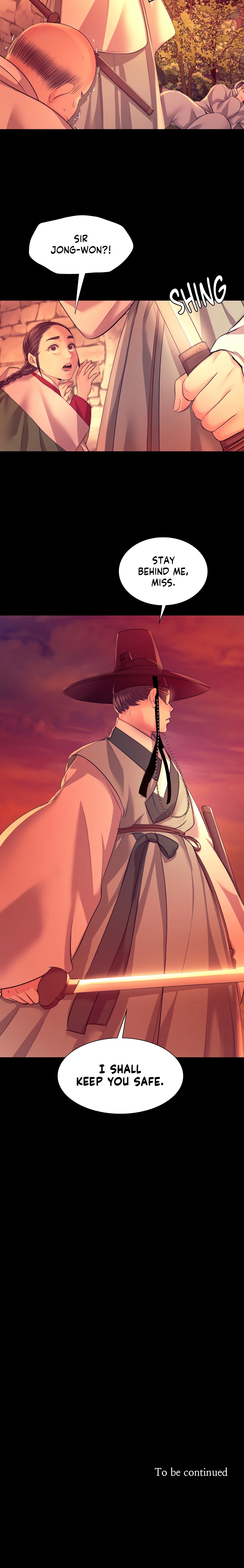 Chapter 72, page 24