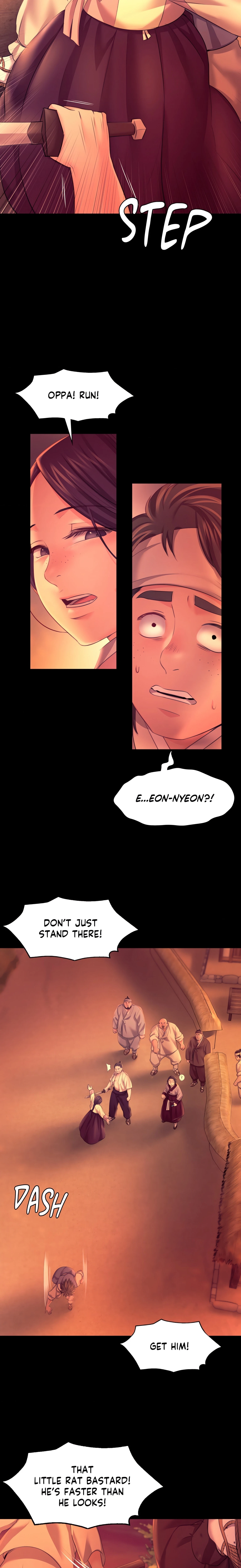 Chapter 72, page 5