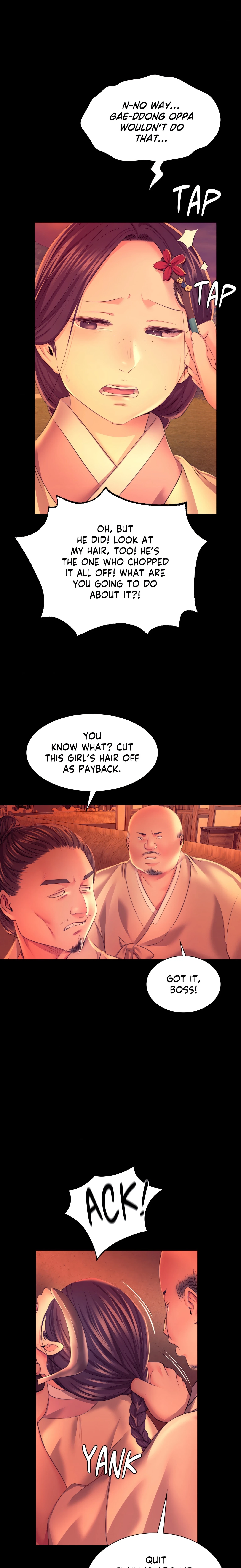 Chapter 72, page 7