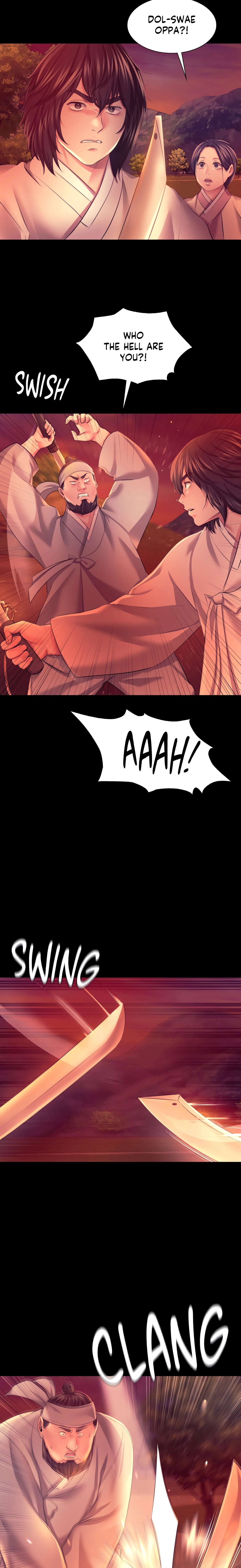 Chapter 72, page 9