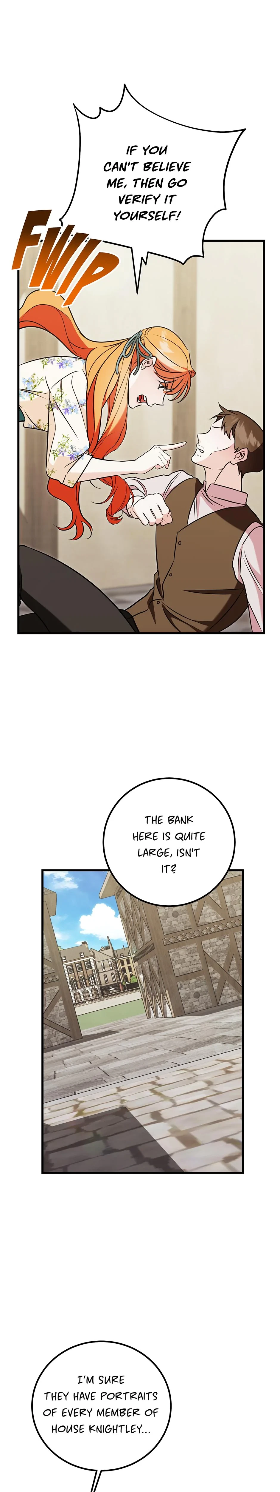 Chapter 49, page 10