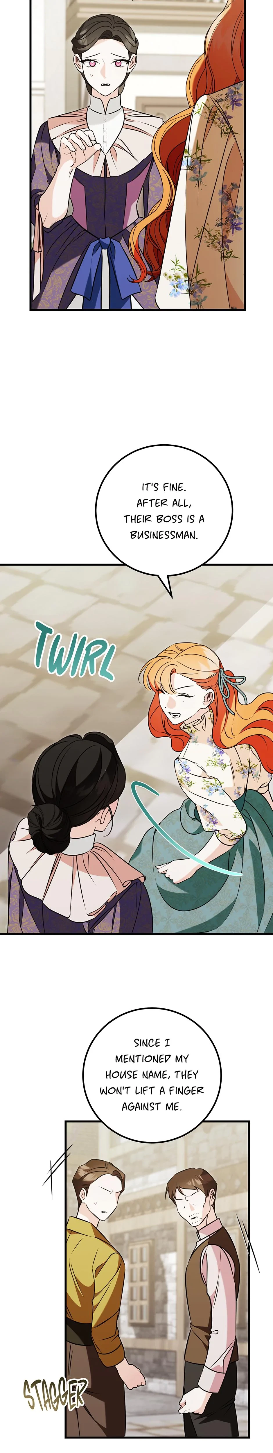 Chapter 49, page 12