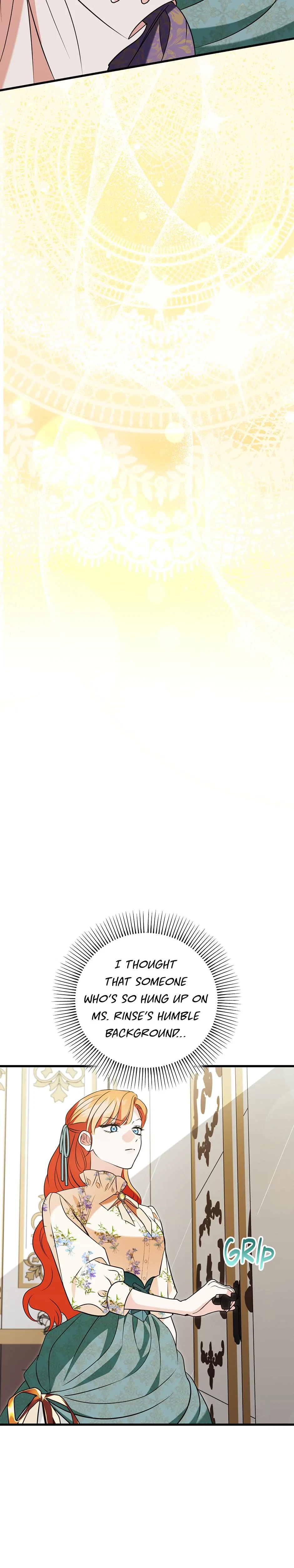 Chapter 49, page 14