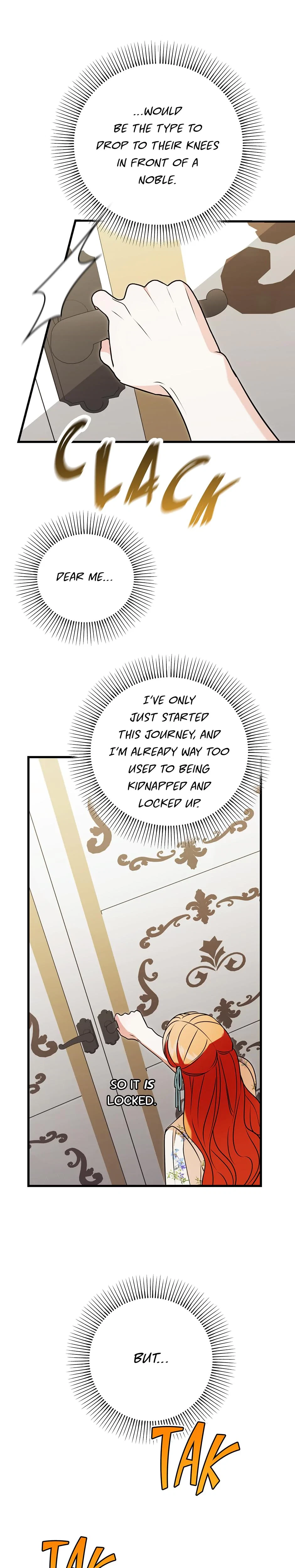 Chapter 49, page 15