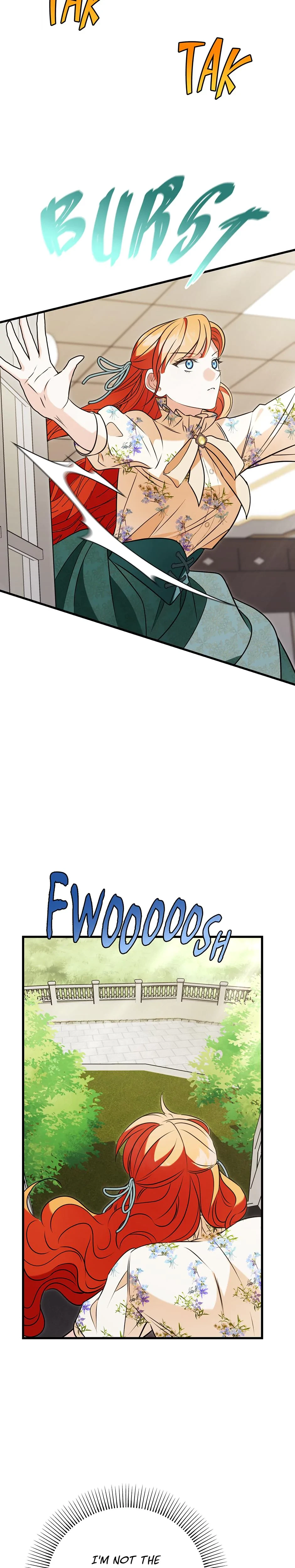 Chapter 49, page 16