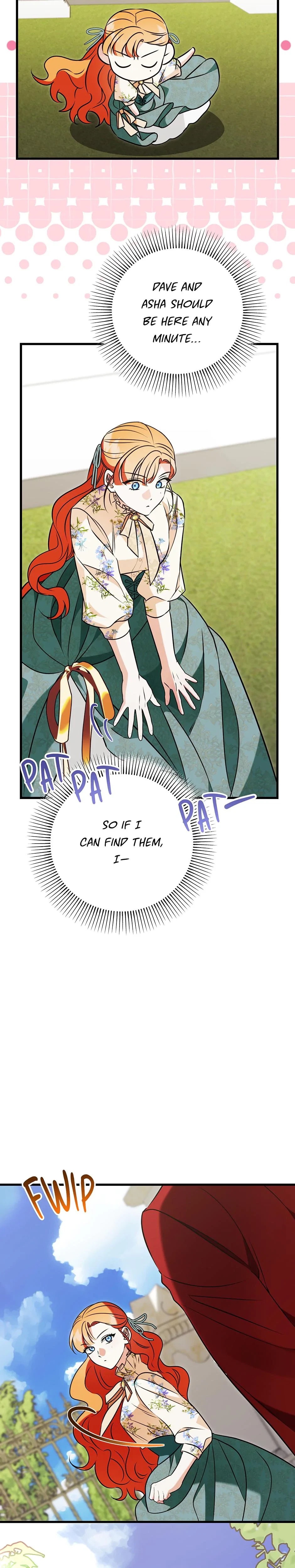 Chapter 49, page 18