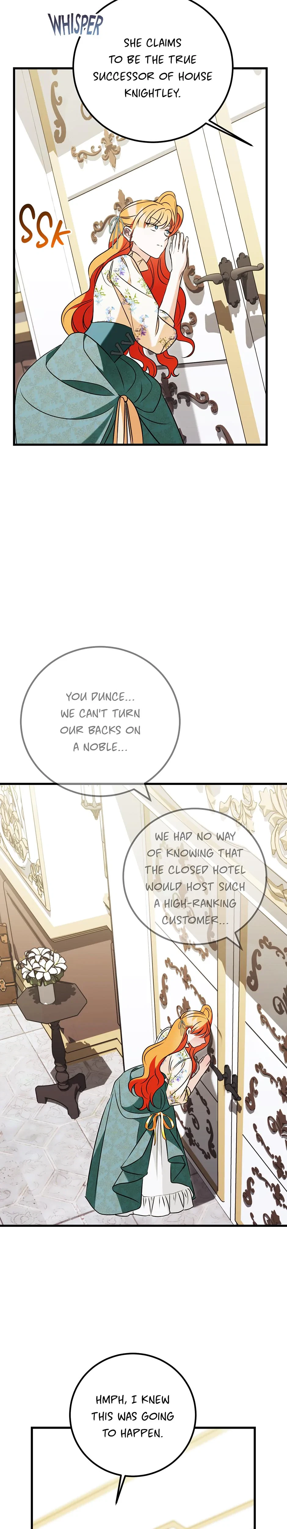 Chapter 49, page 2