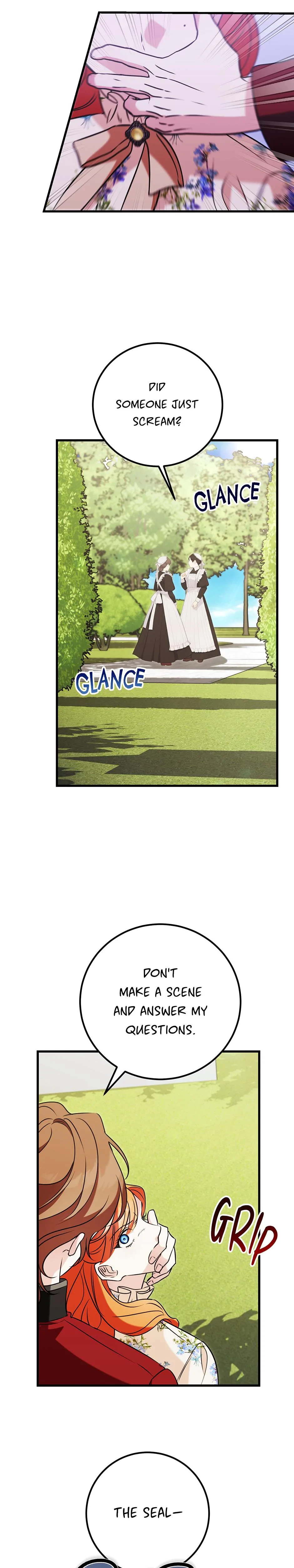 Chapter 49, page 21