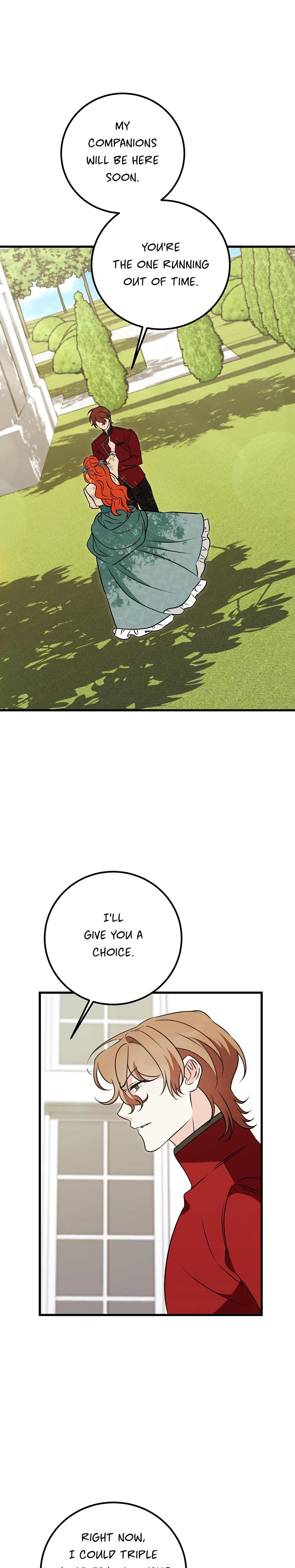 Chapter 49, page 24