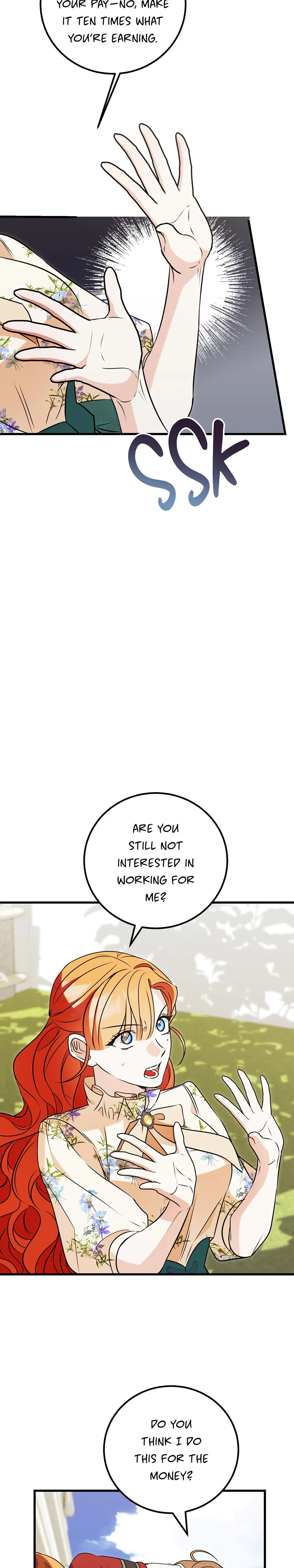 Chapter 49, page 25