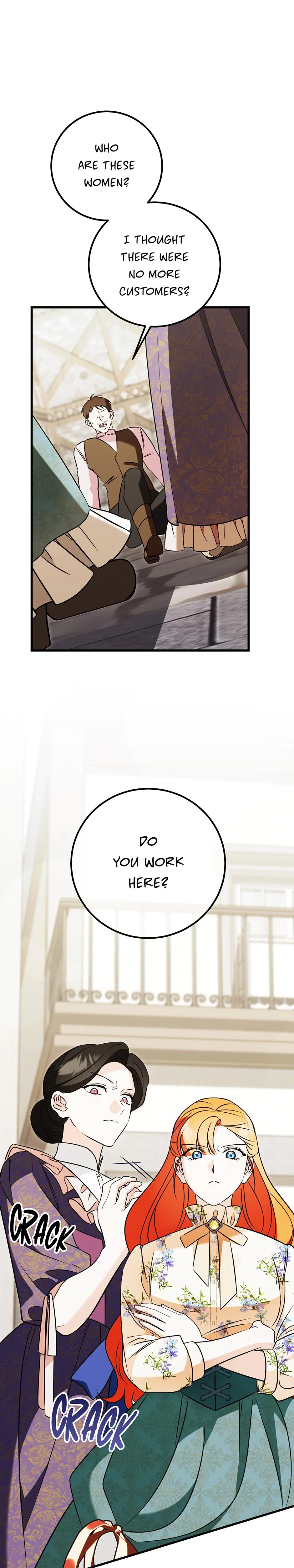 Chapter 49, page 4