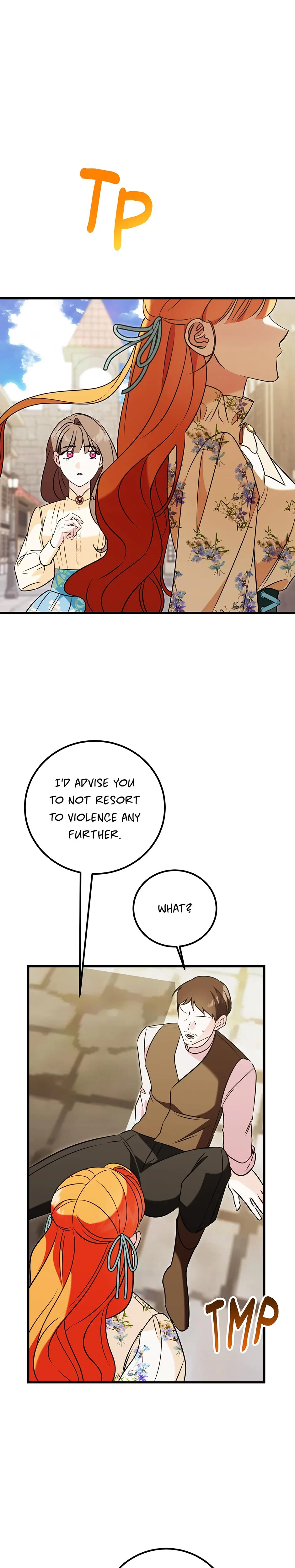 Chapter 49, page 6