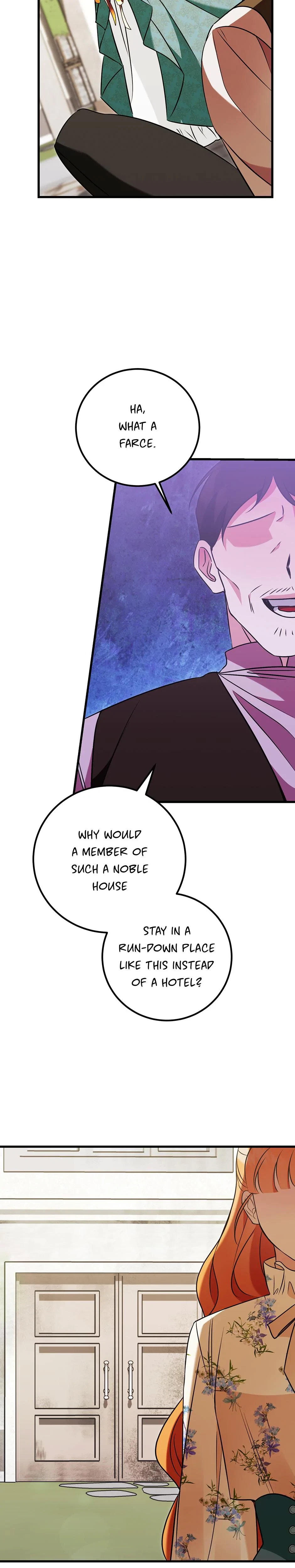 Chapter 49, page 9