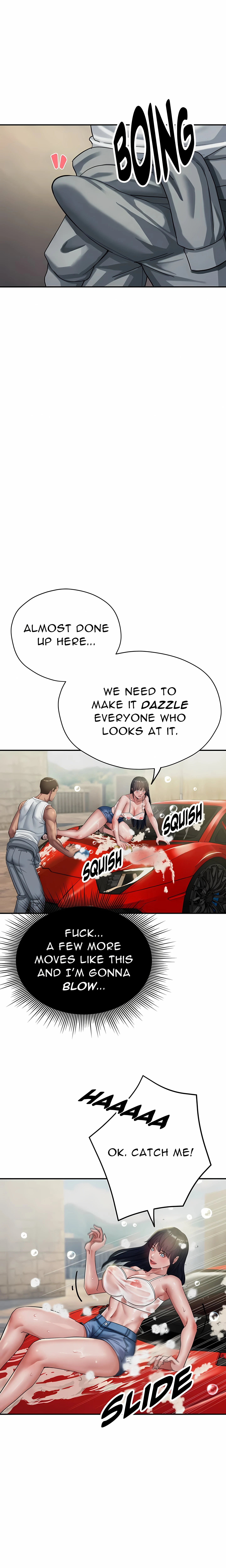 Chapter 11, page 10