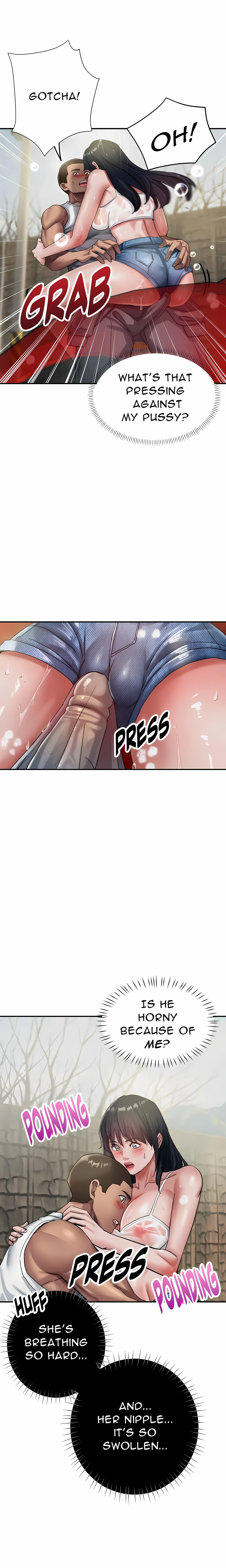 Chapter 11, page 11