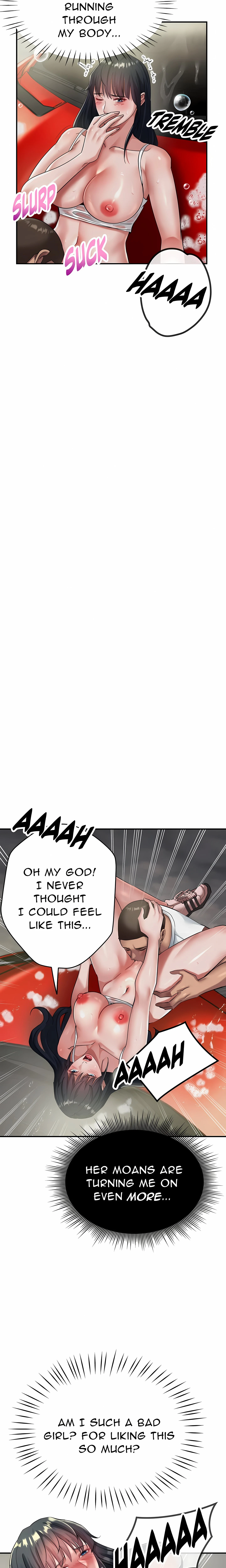 Chapter 11, page 17