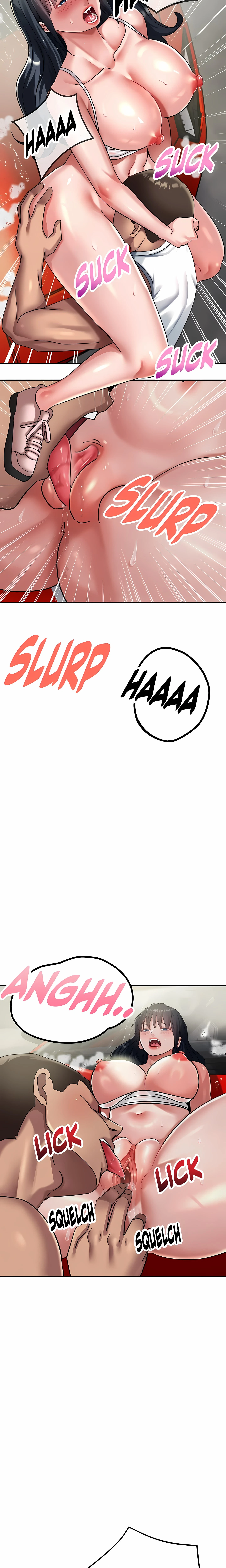Chapter 11, page 18