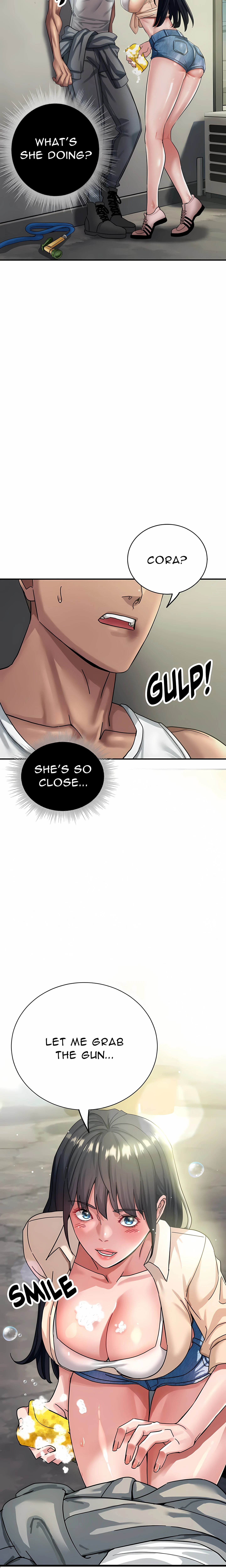 Chapter 11, page 2