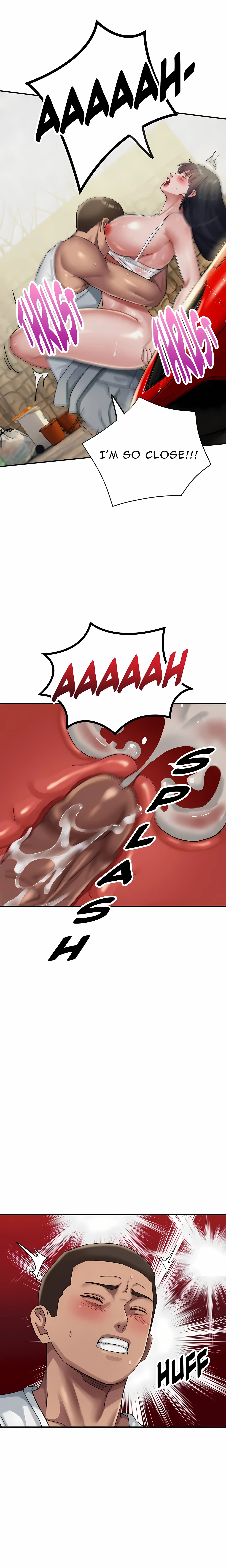 Chapter 11, page 22