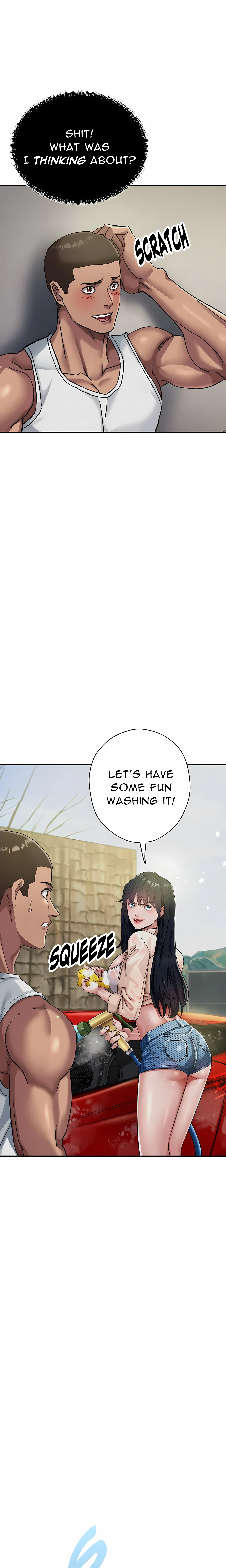 Chapter 11, page 4