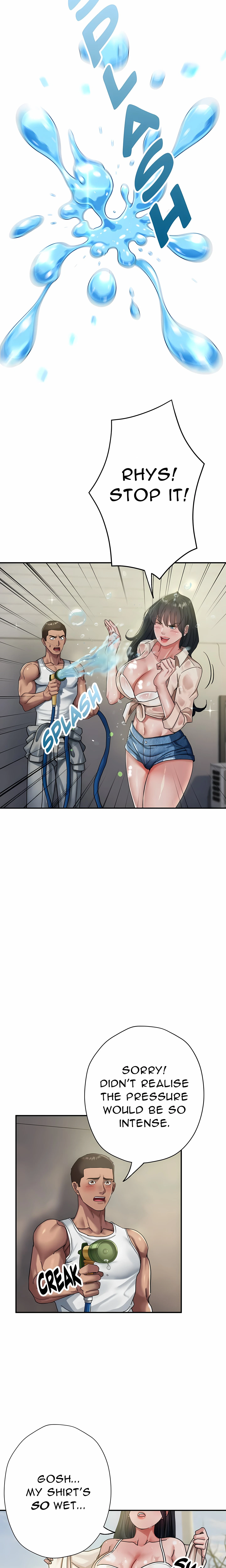 Chapter 11, page 5