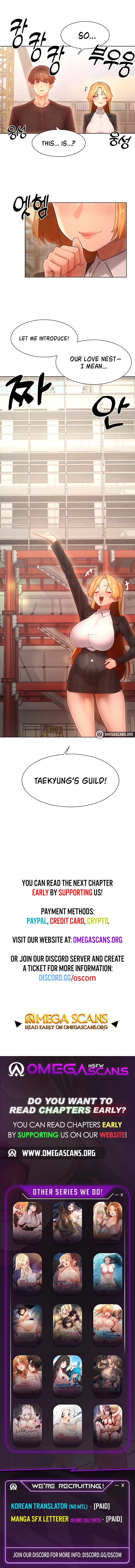 Chapter 61, page 8
