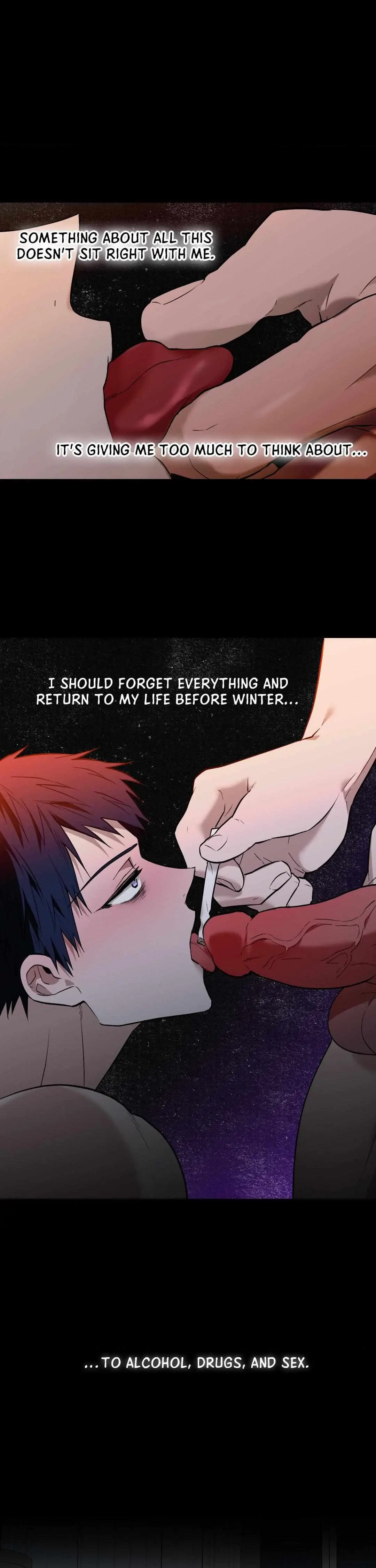 Chapter 26, page 10