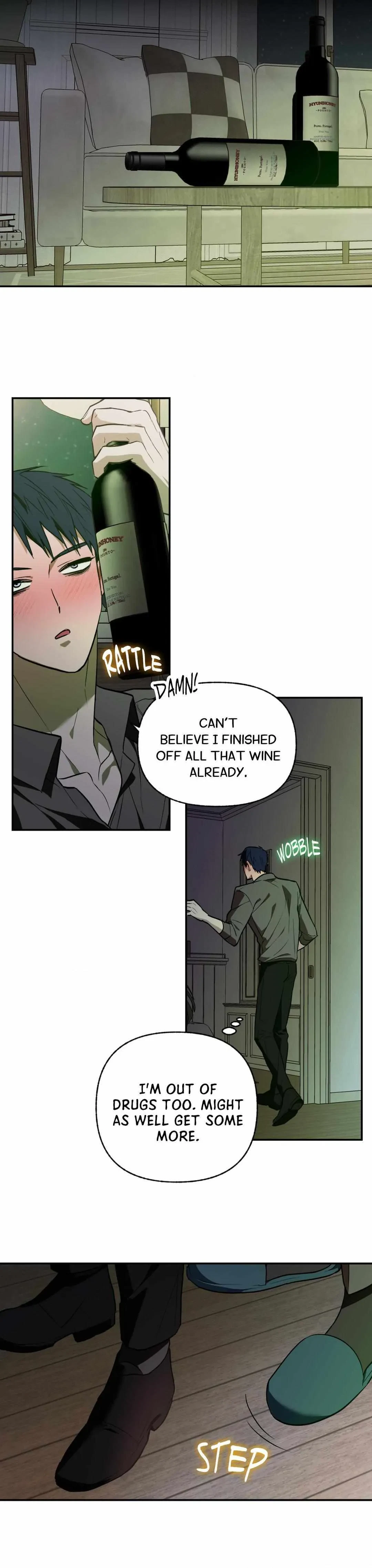 Chapter 26, page 11