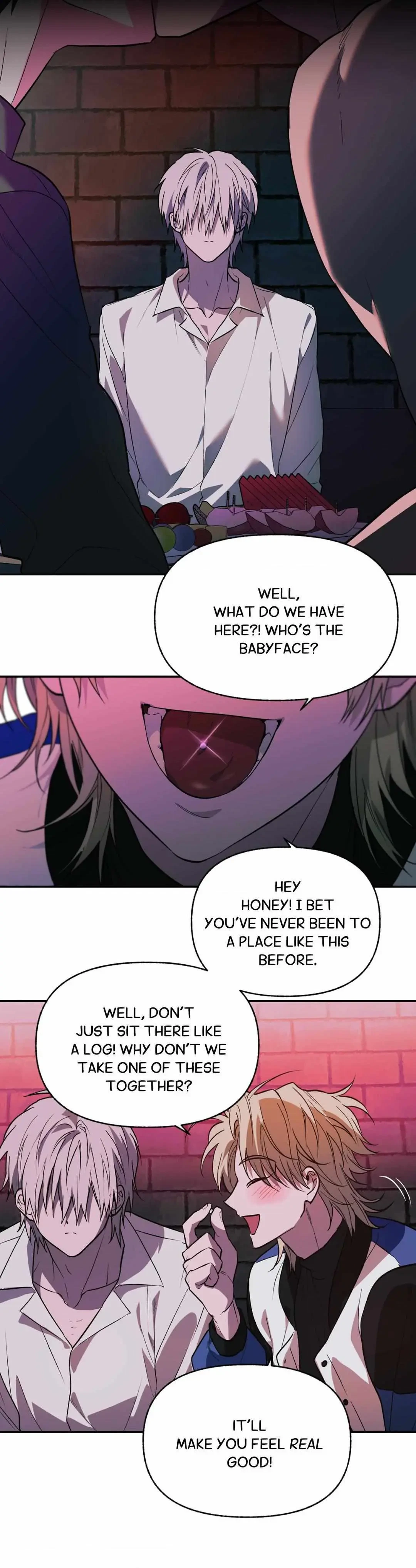 Chapter 26, page 14